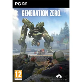 pc-games-pc-generation-zero