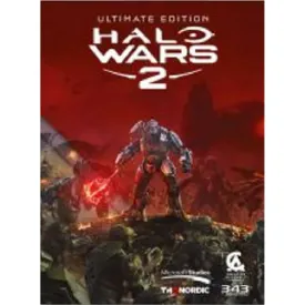 pc-games-pc-halo-wars-2-ultimate-edition