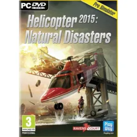 pc-games-pc-helicopter-2015-natural-disasters