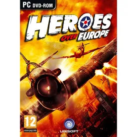 pc-games-pc-heroes-over-europe