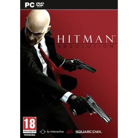 pc-games-pc-hitman-absolution