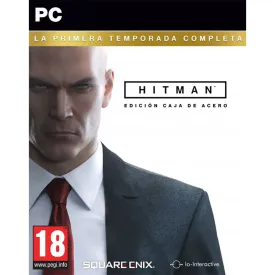 pc-games-pc-hitman-the-complete-first-season-steelbook-edition