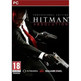 pc-games-pc-hitman-absolution-professional-edition