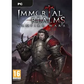 pc-games-pc-immortal-realms-vampire-wars