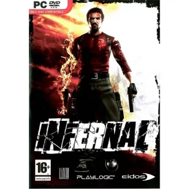 pc-games-pc-infernal