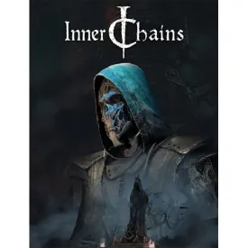 pc-games-pc-inner-chains