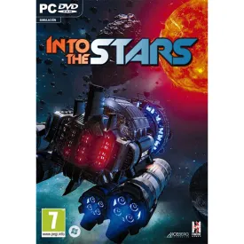 pc-games-pc-into-the-stars