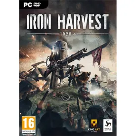 pc-games-pc-iron-harvest-1920-