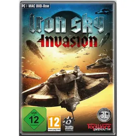 pc-games-pc-iron-sky-invasion-premium-edition