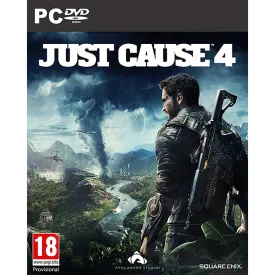 pc-games-pc-just-cause-4