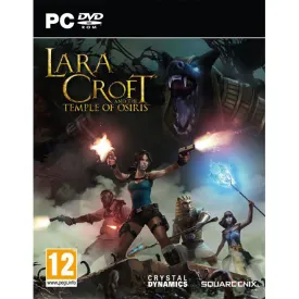 pc-games-pc-lara-croft-and-the-temple-of-osiris