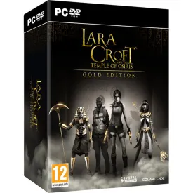 pc-games-pc-lara-croft-and-the-temple-of-osiris-gold-edition