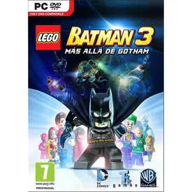 pc-games-pc-lego-batman-3-beyond-gotham