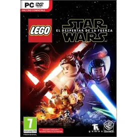 pc-games-pc-lego-star-wars-the-force-awakens-jabbas-palace-dlc