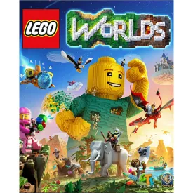 pc-games-pc-lego-worlds
