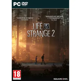 pc-games-pc-life-is-strange-2