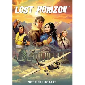 pc-games-pc-lost-horizon