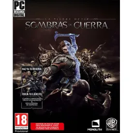 pc-games-pc-middle-earth-shadow-of-war