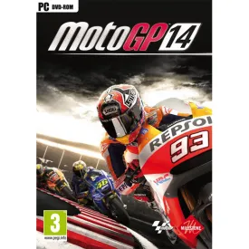 pc-games-pc-motogp-14