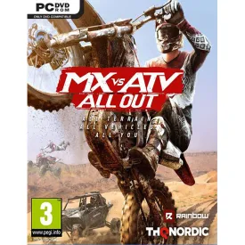 pc-games-pc-mx-vs-atv-all-out