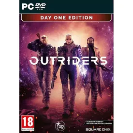 pc-games-pc-outriders-day-one-edition