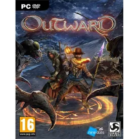 pc-games-pc-outward-day-one-edition