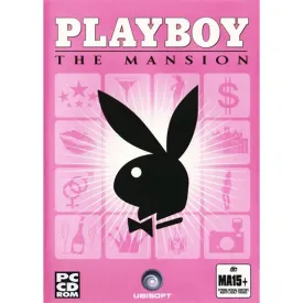 pc-games-pc-playboy-the-mansion