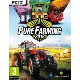 pc-games-pc-pure-farming-2018-germany-map-dlc