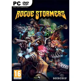 pc-games-pc-rogue-stormers