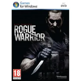 pc-games-pc-rogue-warrior