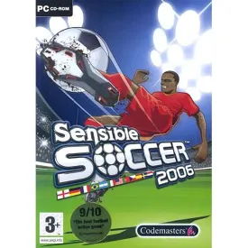 pc-games-pc-sensible-soccer-2006