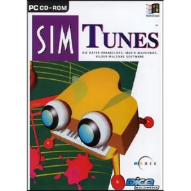 pc-games-pc-simtunes