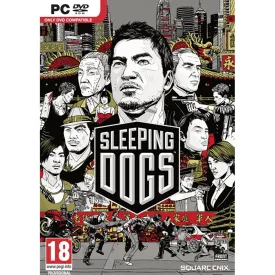 pc-games-pc-sleeping-dogs