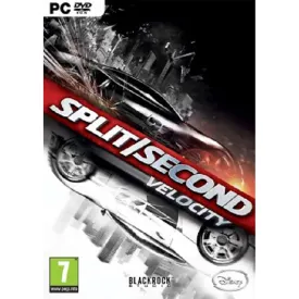 pc-games-pc-split-second-velocity