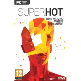 pc-games-pc-superhot