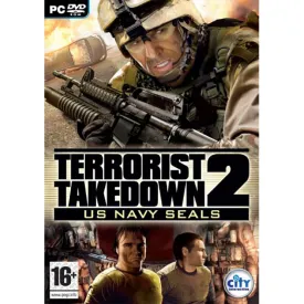 pc-games-pc-terrorist-takedown-2