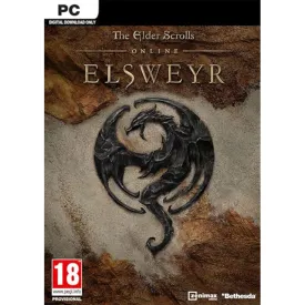 pc-games-pc-the-elder-scrolls-online-elsweyr