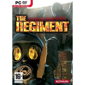 pc-games-pc-the-regiment