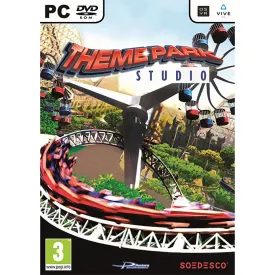 pc-games-pc-theme-park-studio