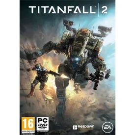 pc-games-pc-titanfall-2