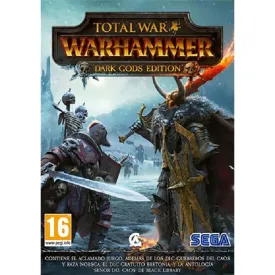 pc-games-pc-total-war-warhammer-dark-gods-edition