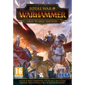 pc-games-pc-total-war-warhammer-old-world-edition