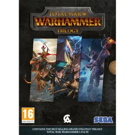 pc-games-pc-total-war-warhammer-trilogy-ciab