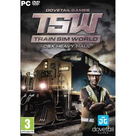 pc-games-pc-train-sim-world-csx-heavy-haul
