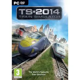 pc-games-pc-train-simulator-2014