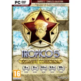 pc-games-pc-tropico-5-complete-collection