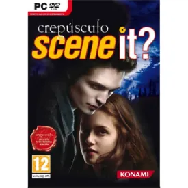 pc-games-pc-twilight-scene-it-