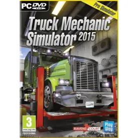 pc-games-pc-truck-mechanic-simulator-2015