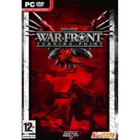 pc-games-pc-war-front-turning-point