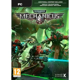 pc-games-pc-warhammer-40.000-mechanicus-includes-additional-content